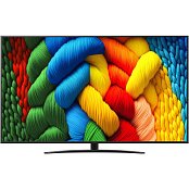 75NANO81A6A NanoCell TV LG