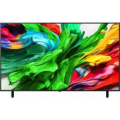 75QNED85A6C QNED evo TV LG