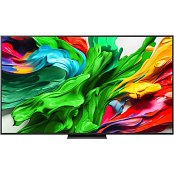75QNED86A6A QNED evo TV LG