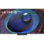 75UR91003LA LED UHD TV LG