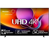 85A6Q LED TV HISENSE