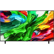 86QNED85A6C QNED evo TV LG