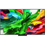86QNED86A6A QNED evo TV LG
