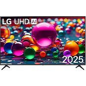 86UA75006LA UHD TV LG