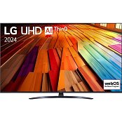 86UT81006LA UHD TV LG