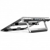 8in1 HUB + STAND EPICO