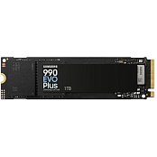 990 EVO Plus 1000GB SAMSUNG