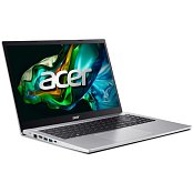 A315-44P-R5PM 15,6 R7 16GB 1TB W11H ACER