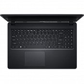 A315-56-36LR 15,6 i3 8G 512G BK W11 ACER