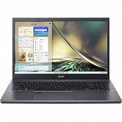 A515-47-R38V 15,6 R5 16GB 512GB W11 ACER