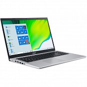 A515-56G-51Q6 15,6 i5 16G 512G W11H ACER