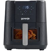 AF1350DWB HORKOVZDUŠNÉÁFRITÉZA GORENJE