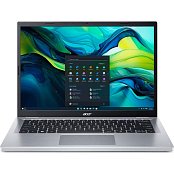 AG14-32P-C8DK 14 8GB 512GB W11H sil ACER