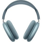 AirPods Max 2024 Blue MWW63ZM/A APPLE