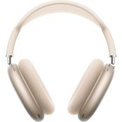 AirPods Max 2024 Starlig MWW53ZM/A APPLE