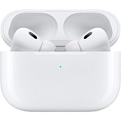 AirPods Pro 2gen Magsafe USB-C APPLE
