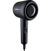 AIRSONIC POP ONYX VYSOUŠEČ VLASŮ NICEBOY