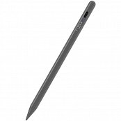 Aktivní stylus Graphite FIXED