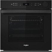 AKZ9S 8270 FB TROUBA VESTAVNÁ WHIRLPOOL