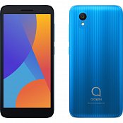 Alcatel 1 2021 AI Aqua 5033FR ALCATEL