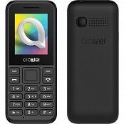 Alcatel 1068D DS ALCATEL