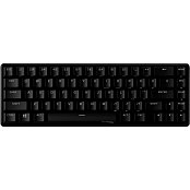 Alloy Origins 65 Aqua Switch HYPERX
