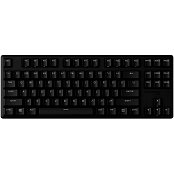 Alloy Origins Core PBT HX AquaKBD HYPERX