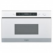 AMW4920WH MIKROVLNNÁ TROUBA V. WHIRLPOOL