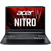 AN515-57-505X 15,6 i5 16G 512G W11H ACER