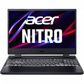 AN515-58-51N5 15,6 i5 16G 1024G W11 ACER