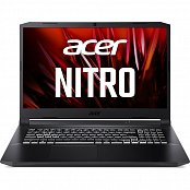 AN517-54-93NN 17,3 i9 32G 1024G W11 ACER