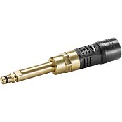 Anti-twist adapter KÄRCHER