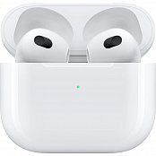 AirPods 3gen MagSa. Case mme73zm/a APPLE