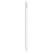 Pencil Pro MX2D3ZM/A APPLE