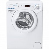 AQUA 1042DE/2-S PRAČKA CANDY