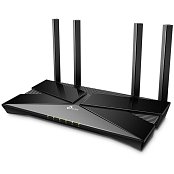 Archer AX1800 Wi-Fi6 DB router TP-LINK