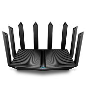 Archer AX90 AX6600 Router TP-LINK