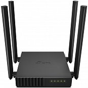 Archer C54 router AC1200 TP-LINK