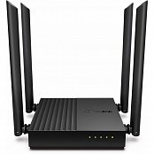 Archer C64 AC1200 WIFI Router TP-LINK