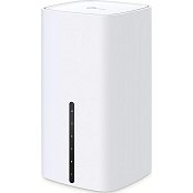 Archer NX200 AX1800 5G WiFi rout TP-LINK