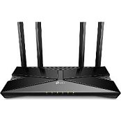 Archer VX1800V VDSL/ADSL router TP-LINK