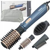 AS965E HORKOVZDUŠNÁ KULMA BABYLISS