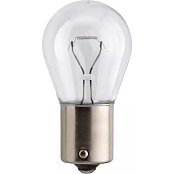Autožárovka P21W PHILIPS