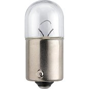 Autožárovka R10W PHILIPS