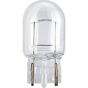 Autožárovka W21W PHILIPS