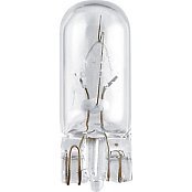 Autožárovka WBT10 PHILIPS