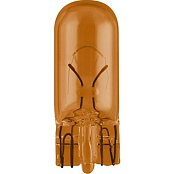 Autožárovka WY5W PHILIPS