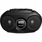 AZ215B/12 rádio s CD PHILIPS