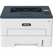 B230V_DNI SF černobílá WiFi LAN XEROX