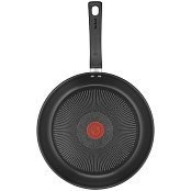 B8180655 pánev Delicious 28cm TEFAL